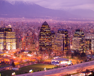 Chile