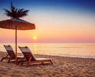 Dominican Republic