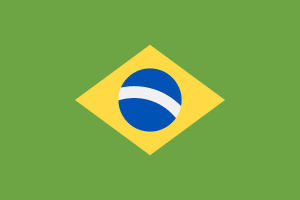 BR flag