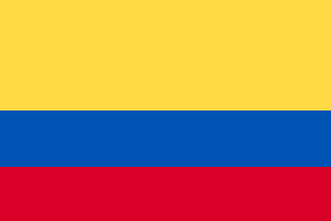 CO flag