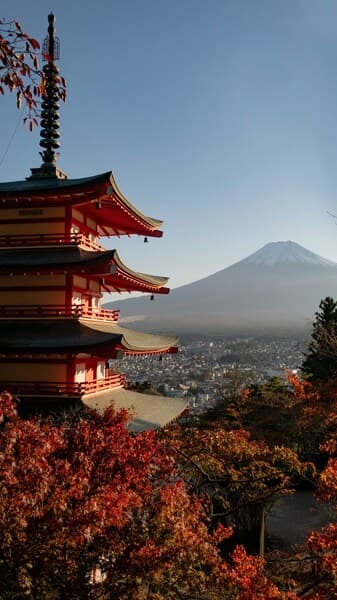 Japan