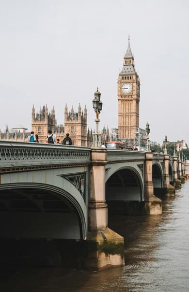 United Kingdom